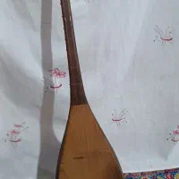 دوتار