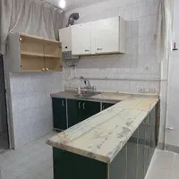 طبقه اول از دو طبقه راه جدا|فروش خانه و ویلا|اصفهان, سودان|دیوار
