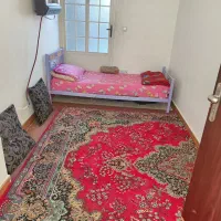 سوییت نقلی هفتگی ماهانه