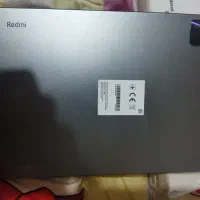 Redmi pd SE. تبلت کاملا سالم