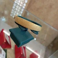 طلای بدون اجرت