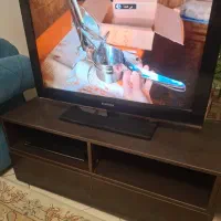 تلویزیون سامسونگ