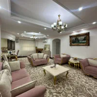 فروش آپارتمان 103متری/بلوار شیرودی/عرصه و اعیان|فروش آپارتمان|تنکابن, |دیوار