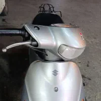 فروش فوری پاکشتی لست4 ژاپنی اصل