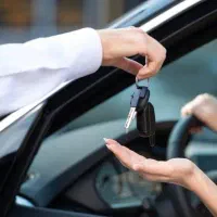 استخدام بازاریاب خانم ( جهت خرید خودرو)