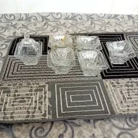 واسایل خانگی