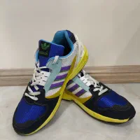 کفش آدیداس ZX نو