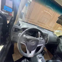 جک j4 صفر پلاک یزد|خودرو سواری و وانت|یزد, |دیوار