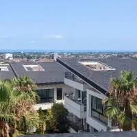 اجاره واحد اداری ۱۲۸ متری ورودی چهار باندی