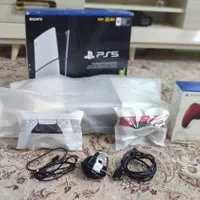 ps5slim