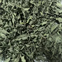 نعنا خشک