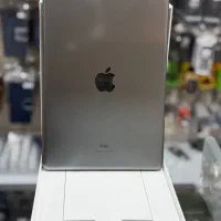 ipad 9th generation 64G WiFi