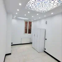 آپارتمان70متر//طبقه همکف 40متر حیاط//فاز1 اندیشه|فروش آپارتمان|تهران, جوانمردان (اندیشه)|دیوار