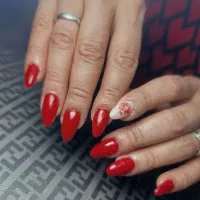 وسیله کاشت ناخن