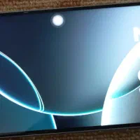 آیفون ۱۵ پرومکس طرح