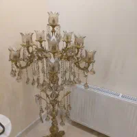 کنار سالنی برنز