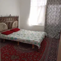 اجاره روزانه/هفتگی/ماهانه آپارتمان ۸۵ متری|اجارهٔ کوتاه‌مدت آپارتمان و سوئیت|سبزوار, کلاته سیفر|دیوار