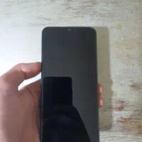 ردمی ۹|موبایل|ارومیه, |دیوار