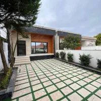 تواین-گرونی-میتونی-فقط-با4500ت-ویلاباغ-فلت-بخری