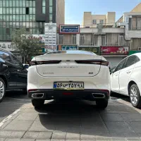 ریسپکت2 new fac/تحویل روز نمایندگی صفر و خشک|خودرو سواری و وانت|تهران, صادقیه|دیوار