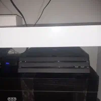 PS4 pro پلی استیشن ۴ Playstation 4|کنسول، بازی ویدئویی و آنلاین|تهران, خواجه نصیر طوسی|دیوار