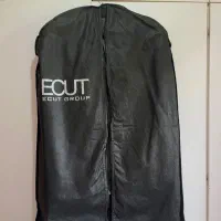 کت و شلوار مردانه