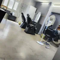واگذاری سالن زیبایی