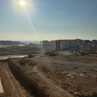 مشارکت-در-ساخت-شهر-جدید-هشتگرد-توافقی