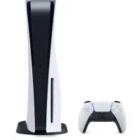 ps5|کنسول، بازی ویدئویی و آنلاین|ارومیه, |دیوار