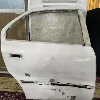 درب سمند