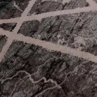 سرویس چینی|فرش|شیروان (خراسان), |دیوار