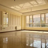 ۱۲۲مترنوساز/فول امکانات/تاپ لوکیشن /فروشنده واقعی