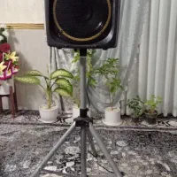 کرایه باند مجالس|سیستم صوتی خانگی|مشهد, رسالت|دیوار