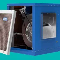 تعمیر و سیم پیچی