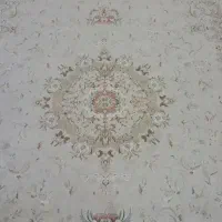 فرش نگین مشهد ۱۵۰۰ شانه