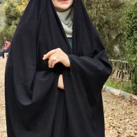 انواع چادر به قیمت تولیدی|لباس|قم, تکیه آقا سید حسنی|دیوار