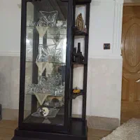 بوفه