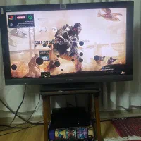 تلوزیون سونی ۴۲