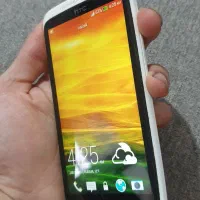 گوشی htc one x|موبایل|رودسر, |دیوار
