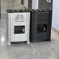 بخاری 7هزار9هزار|بخاری، هیتر، شومینه|احمدآبادمستوفی, |دیوار