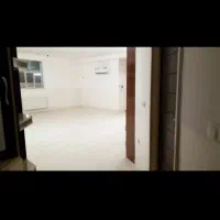 فروش-منزل