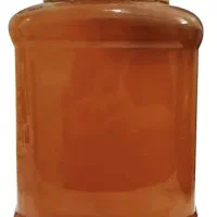 عسل طبیعی