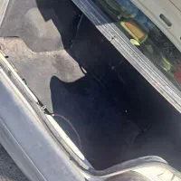 پراید کره ۷۷ سلامت|خودرو سواری و وانت|قم, شهرک سازمان آب|دیوار