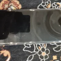 گوشی ردمی ۱۴ پرو ۵ جی|موبایل|چابهار, |دیوار