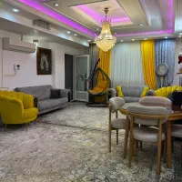 بسیار-لوکس-درسعدی