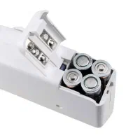 چرخ خیاطی دستی کابردی ترین وسیله برای خیاطی|چرخ خیاطی و ریسندگی|قم, سالاریه|دیوار