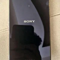 فروش گوشی Sony Xperia Z2