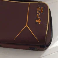 کیف پلستیشن 5