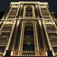 مشارکت در ساخت «مستقیم با سازنده»