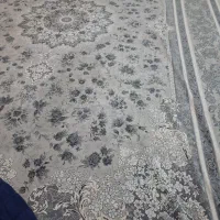 روفرشی کش دار مخمل۶متری|روفرشی|اندیشه, اندیشه فاز ۱|دیوار